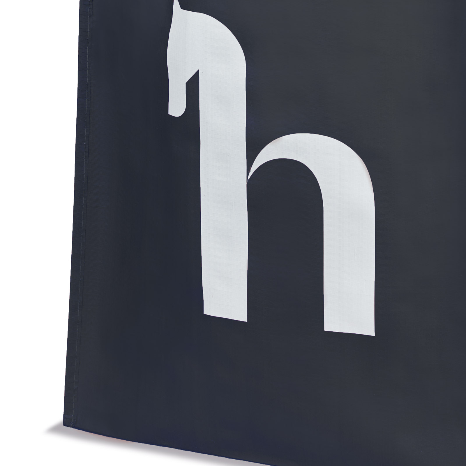 Petit sac shopping Horze