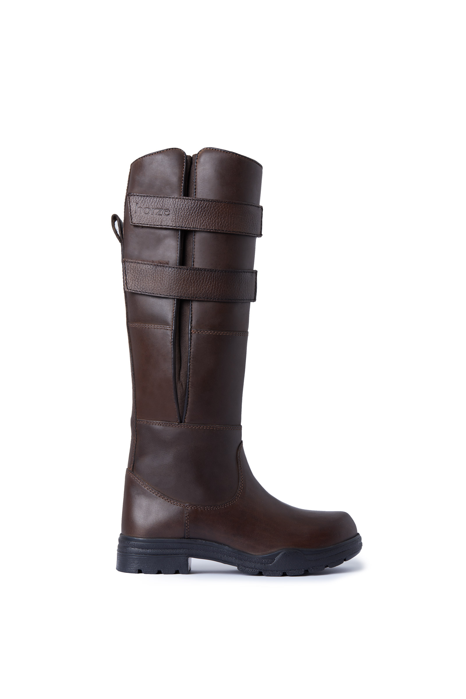 Bottes de cavalier Rovigo Horze