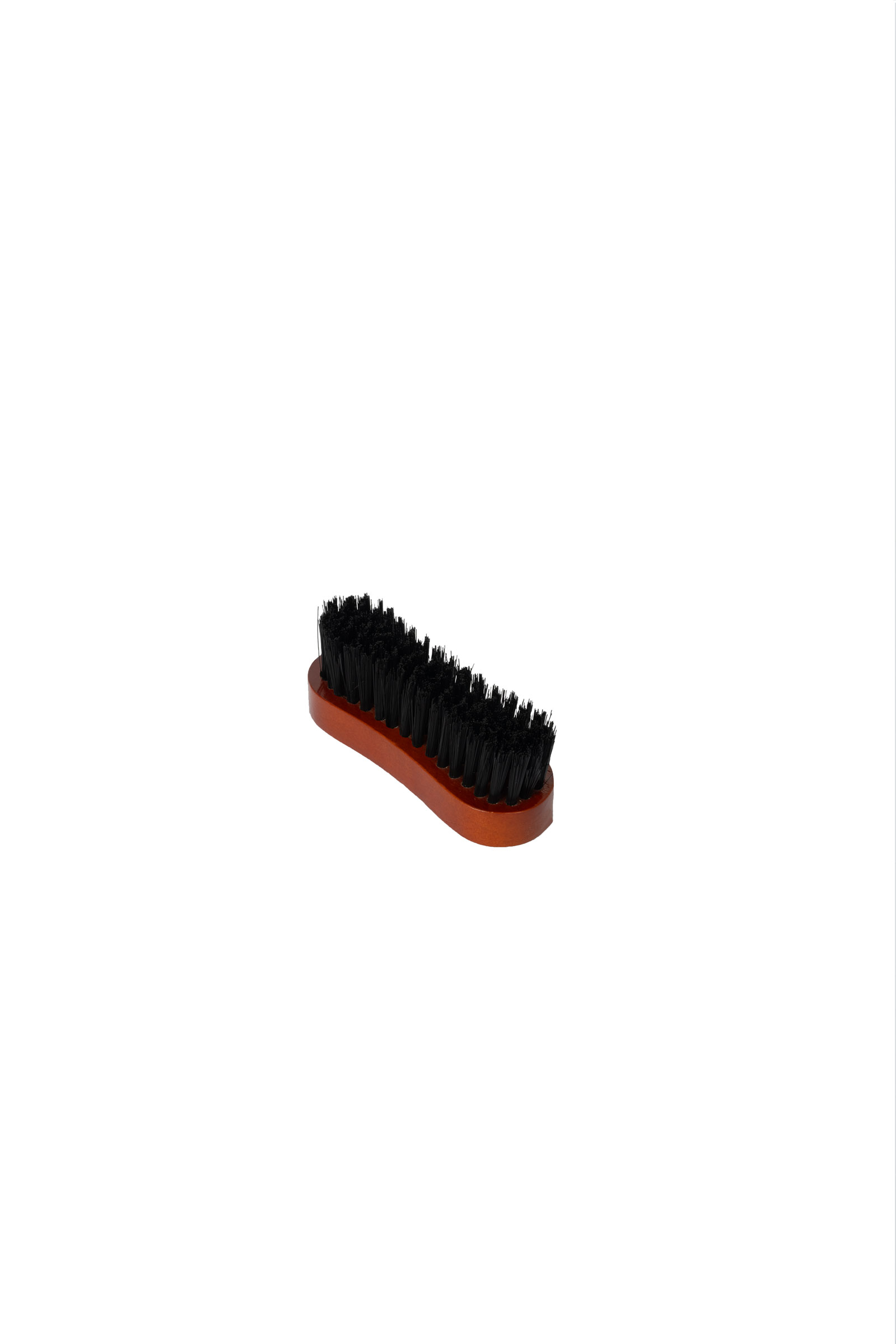 Petite brosse de nettoyage