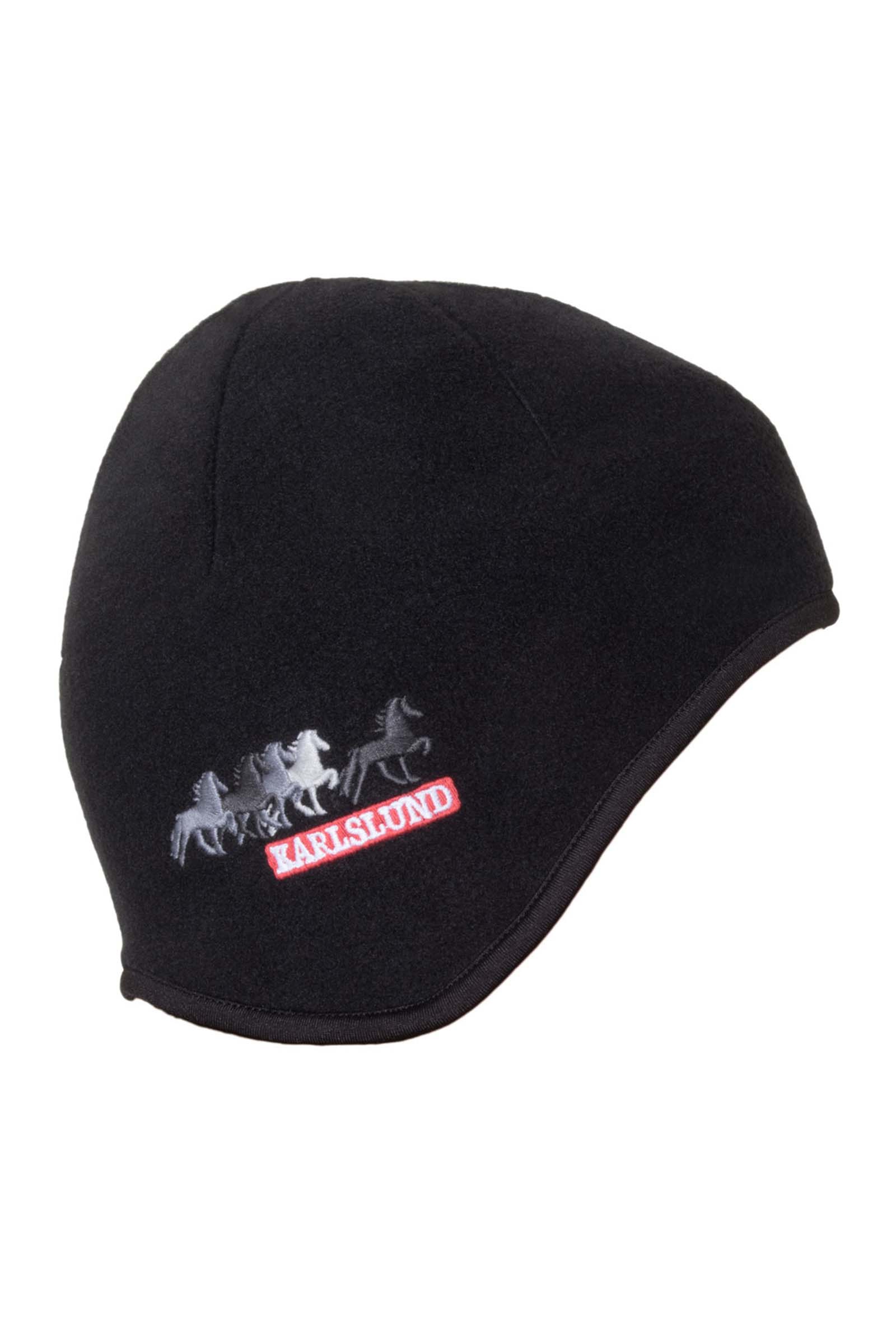 Bonnet de casque Karlslund Frosti