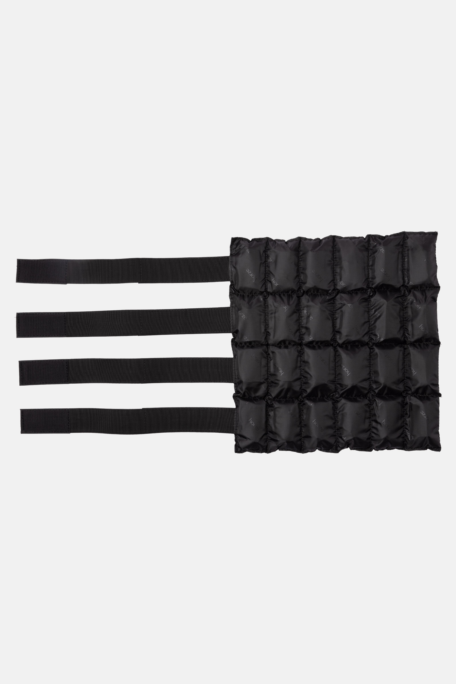 Horze Guêtres refroidissantes (paire)