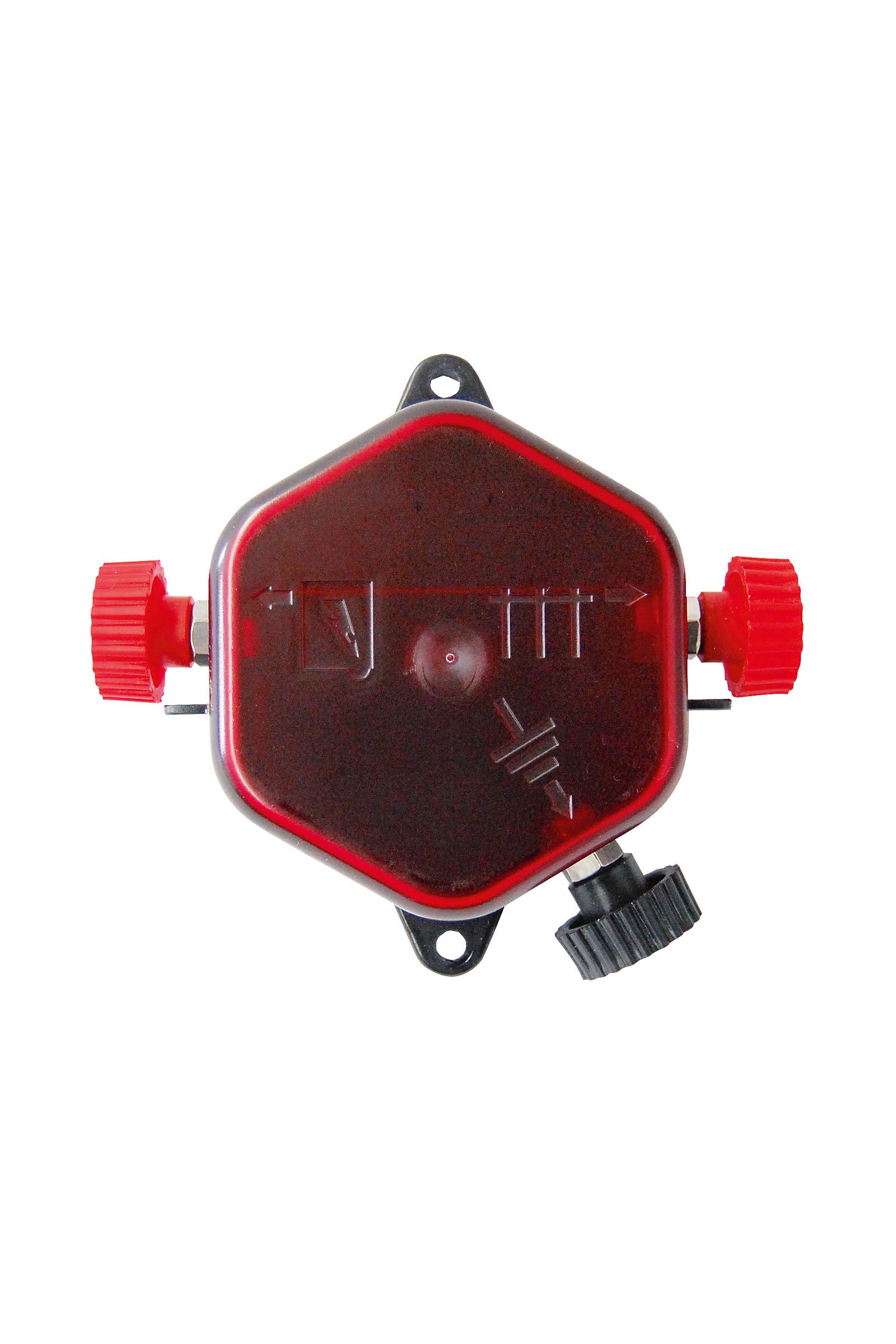 CORRAL Farm Patrol parafoudre