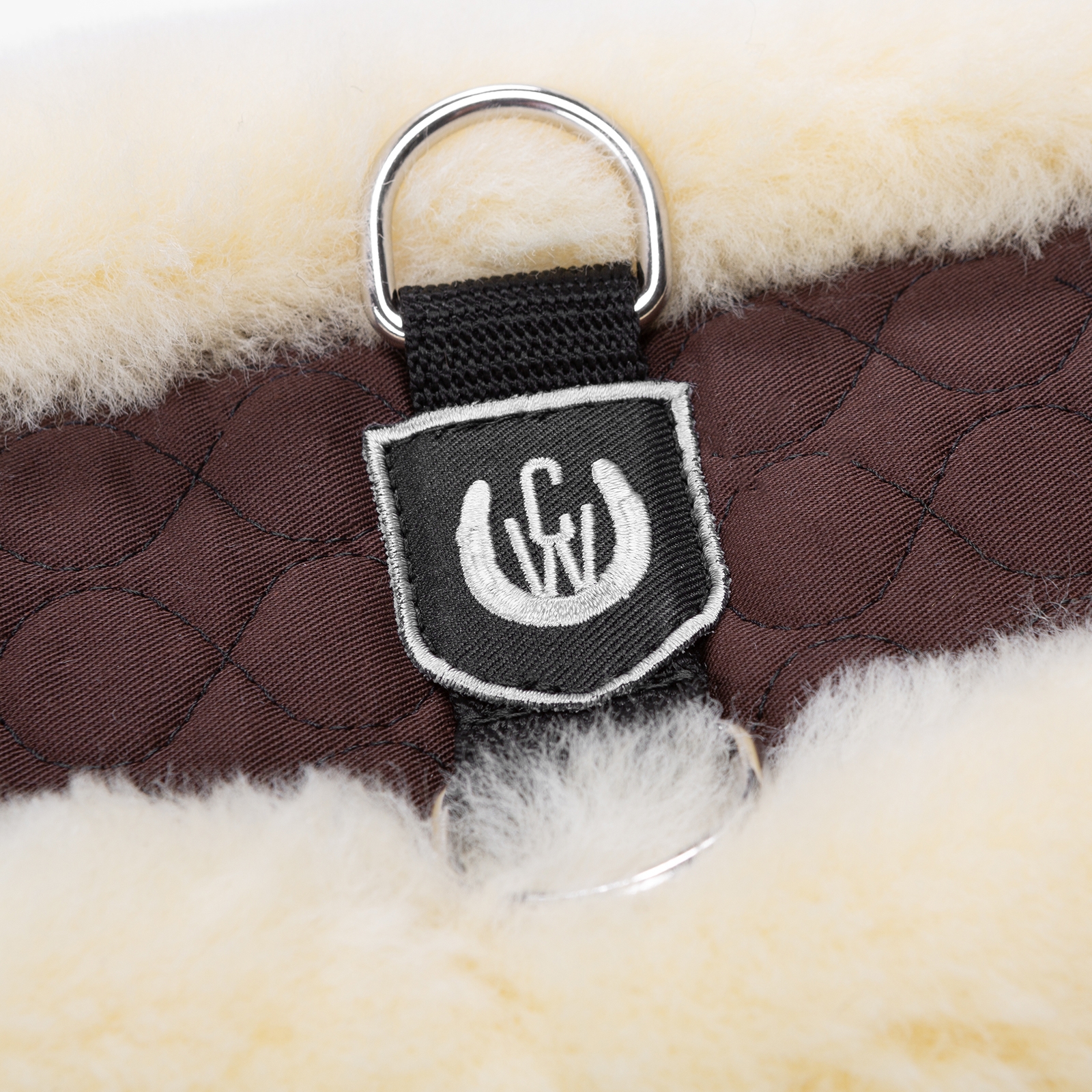 Sangle anatomique Western Christ