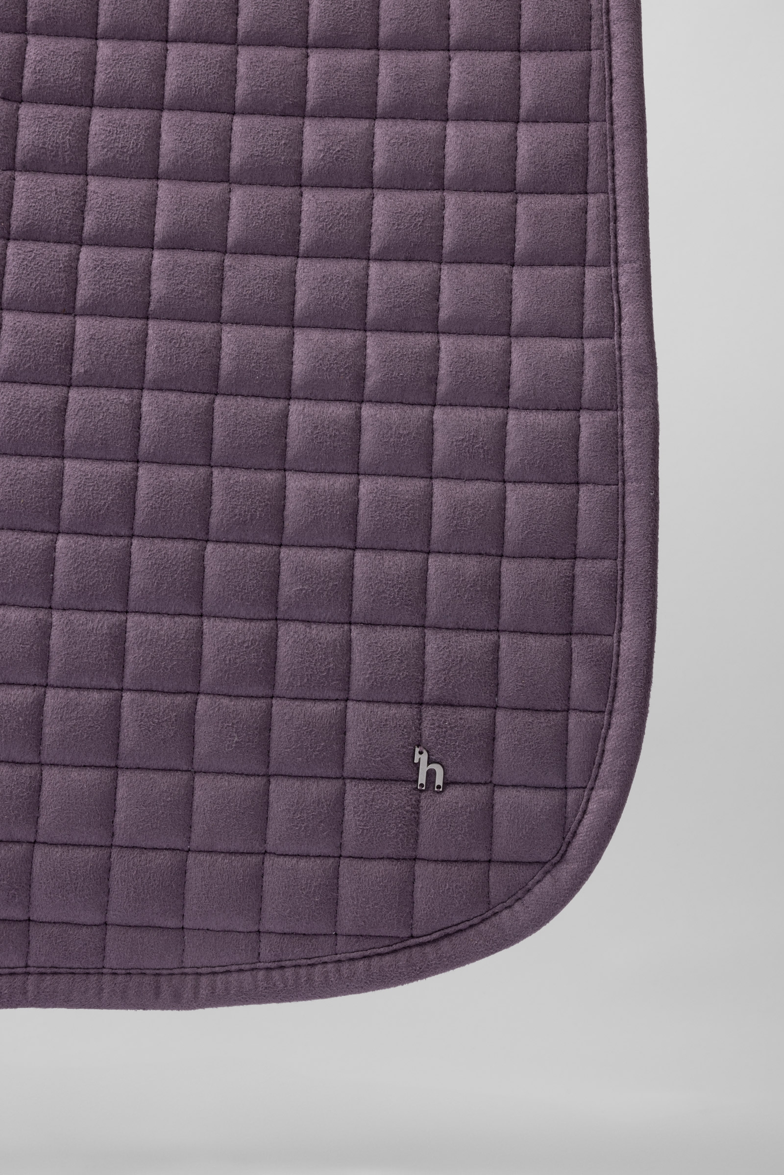 Horze rafra&icirc;chissant tapis de selle mixte  