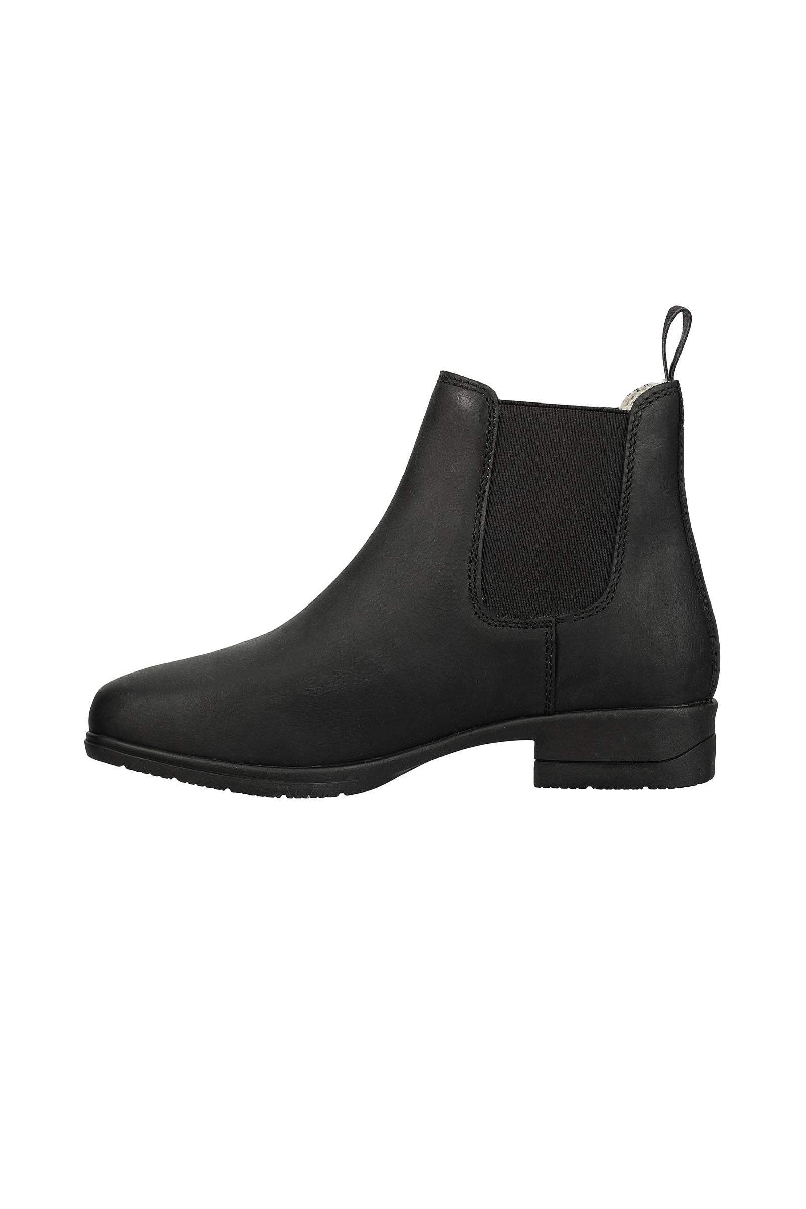 Suedwind Footwear Nova Jodhpur Classic Hiver