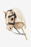 LeMieux Hobby Horse Bridon Classique