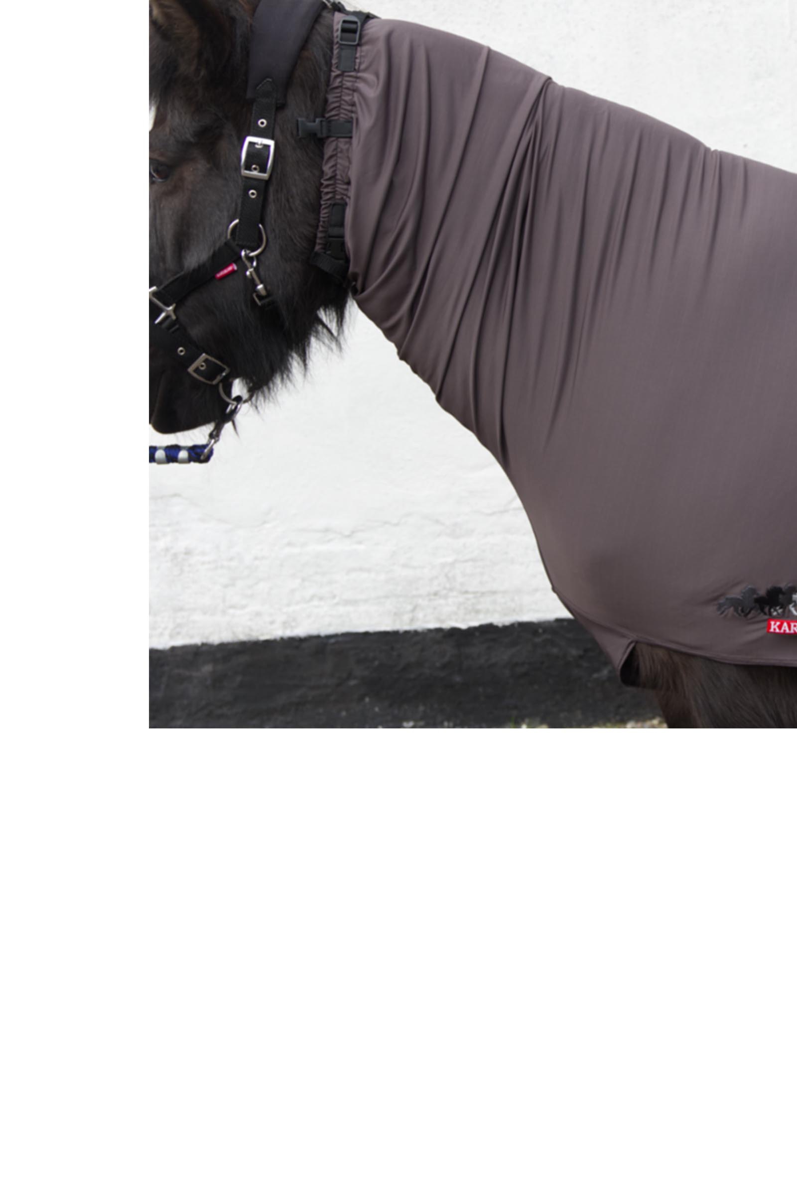 Karlslund Encolure anti-ecz&eacute;ma flexible, 0g