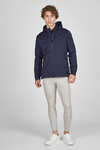 Pikeur Veste de pluie homme