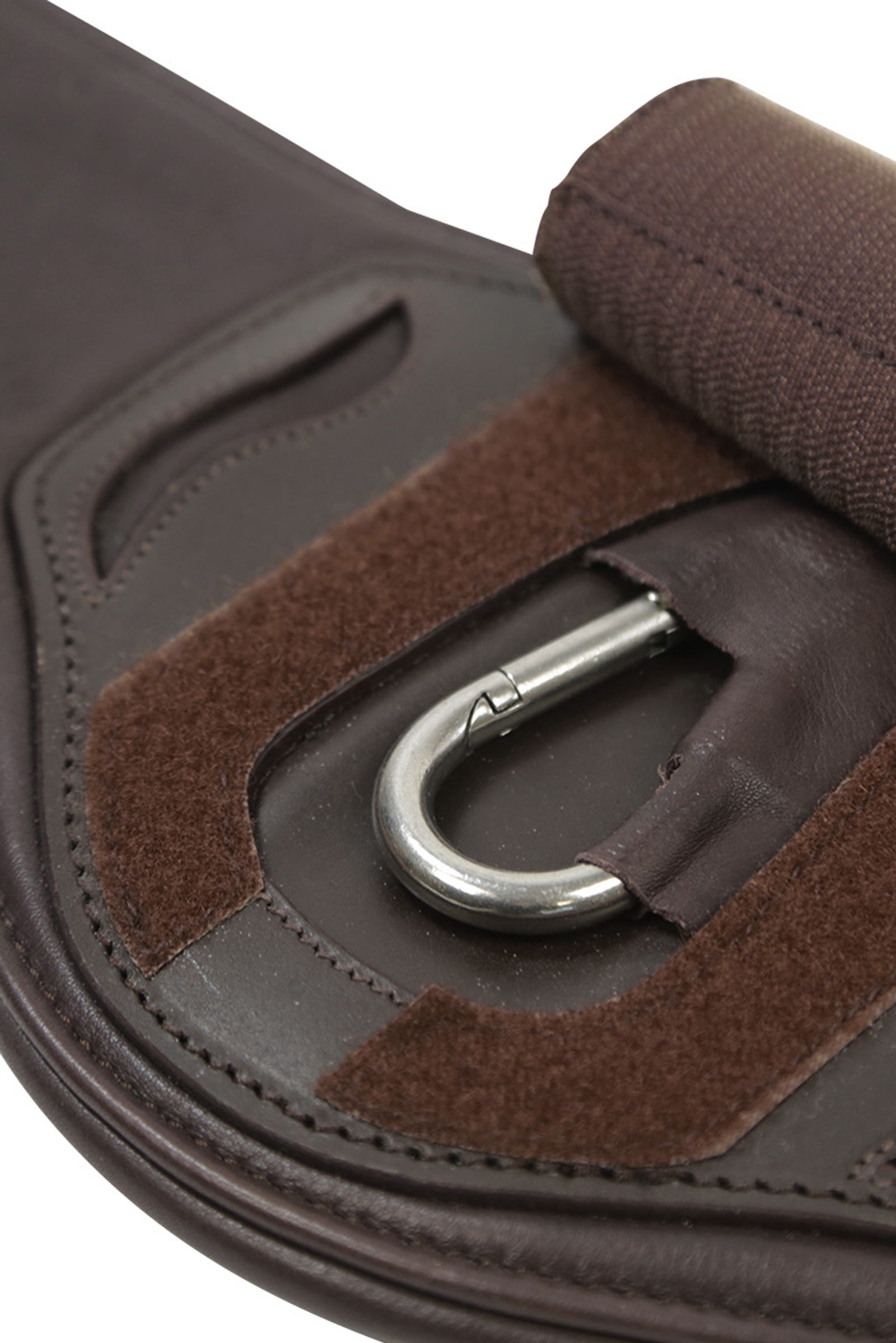 Sangle Schockem&ouml;hle Sports Portland