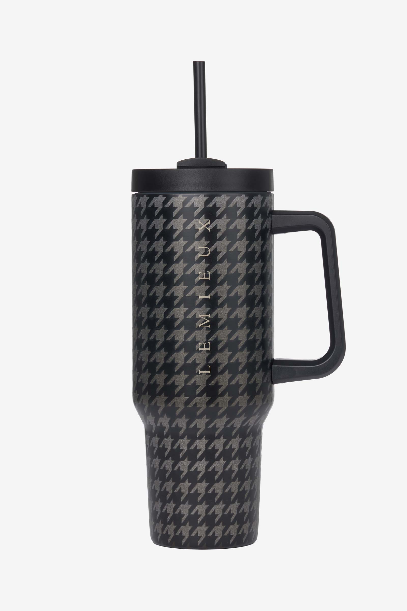 LeMieux Aspen Sports Cup