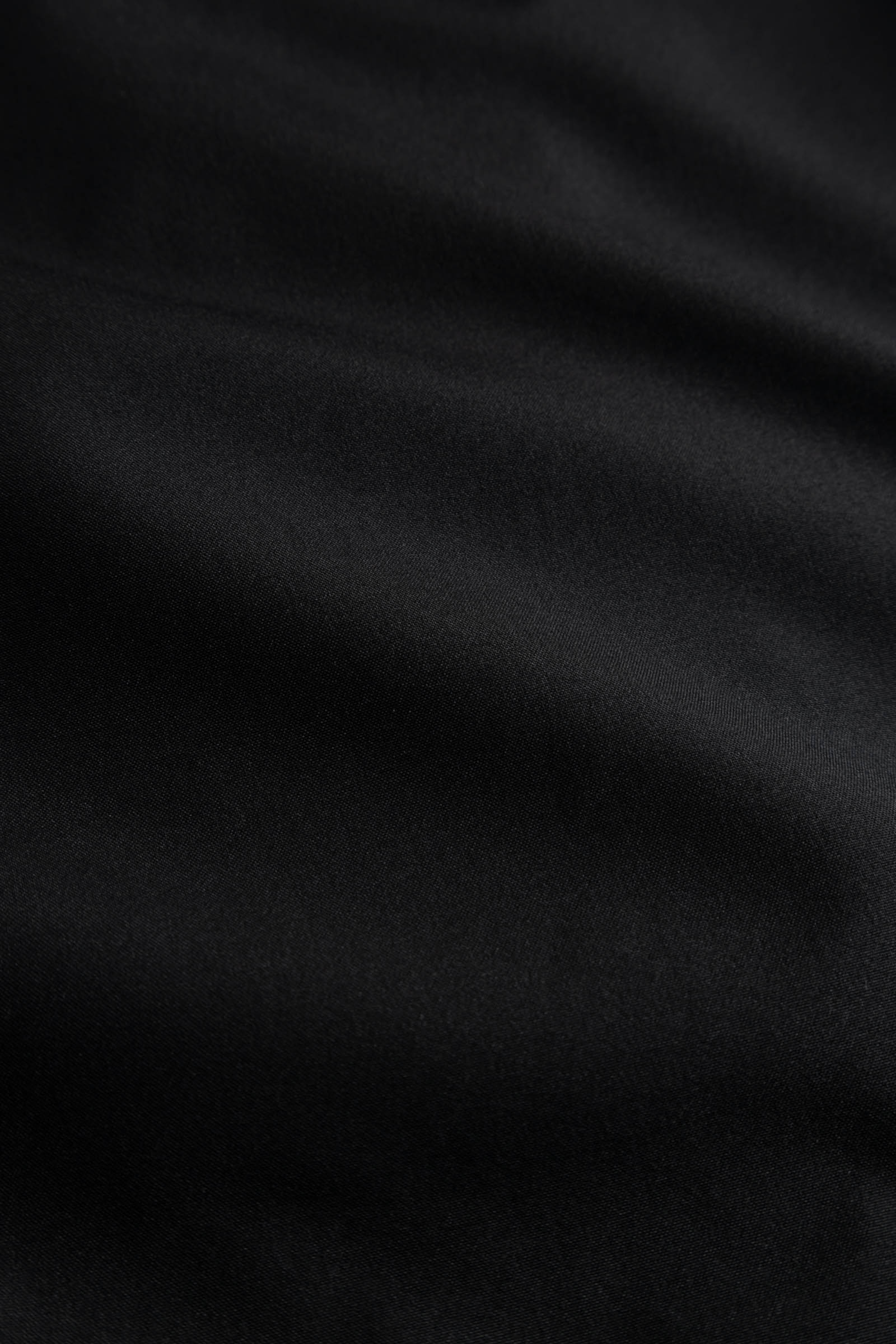 Horze Camila veste imperm&eacute;able pour femme