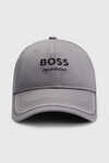 Casquette Boss avec broderie