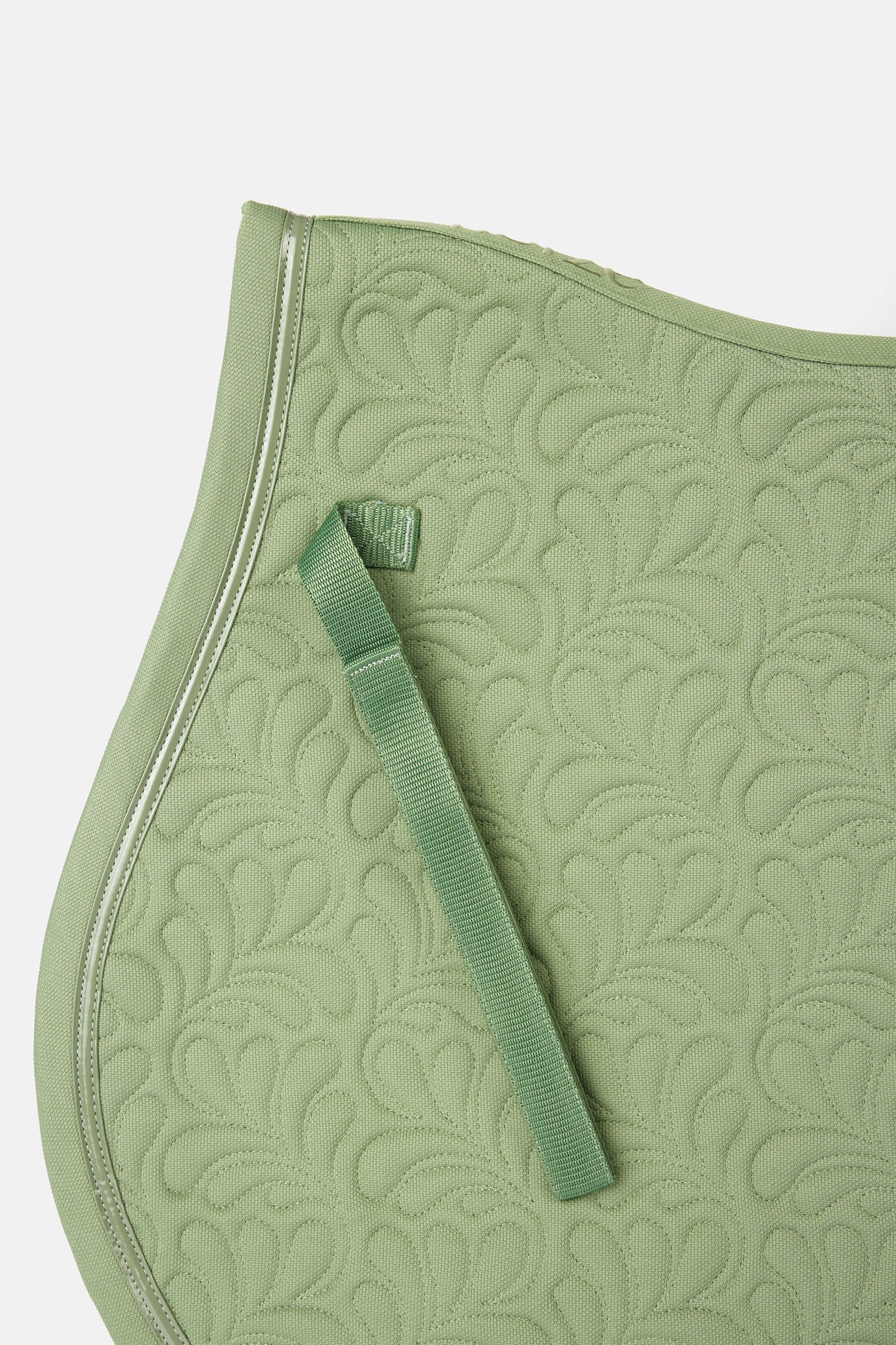 Horze Free Form tapis polyvalent