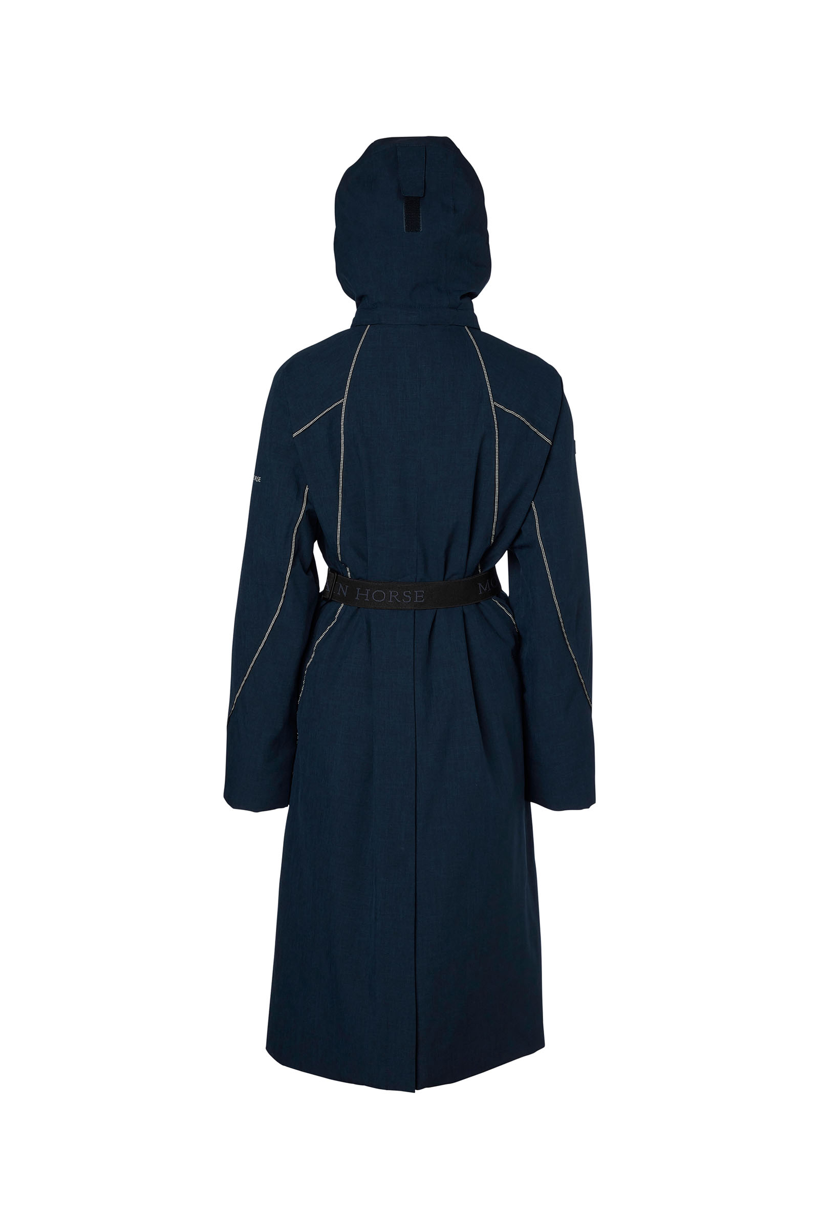 Mountain Horse Felicia manteau d'&eacute;quitation pour femmes