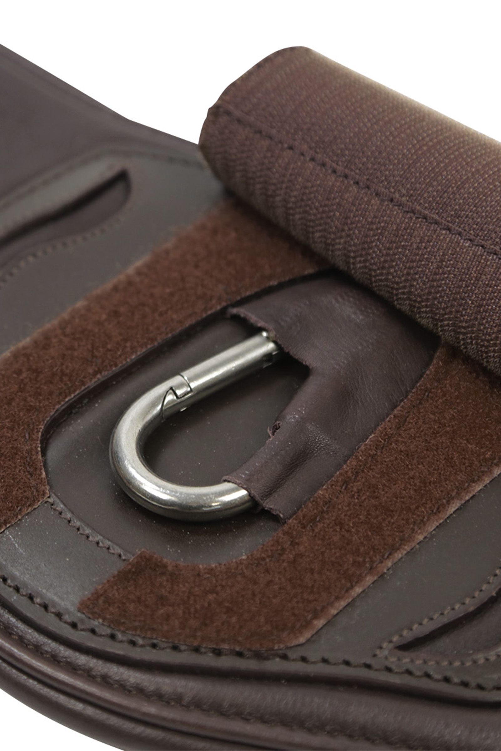 Sangle Schockemöhle Sports Portland