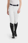 Horse Pilot X-Aerotech pantalon d’équitation femme