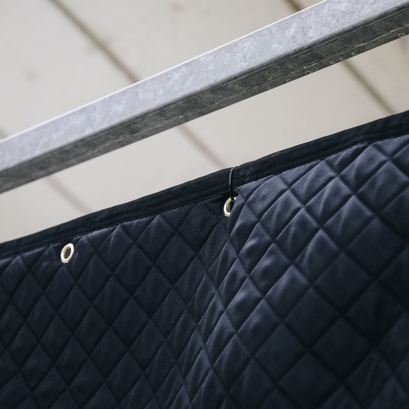 Tenture de boxe Kentucky Horsewear