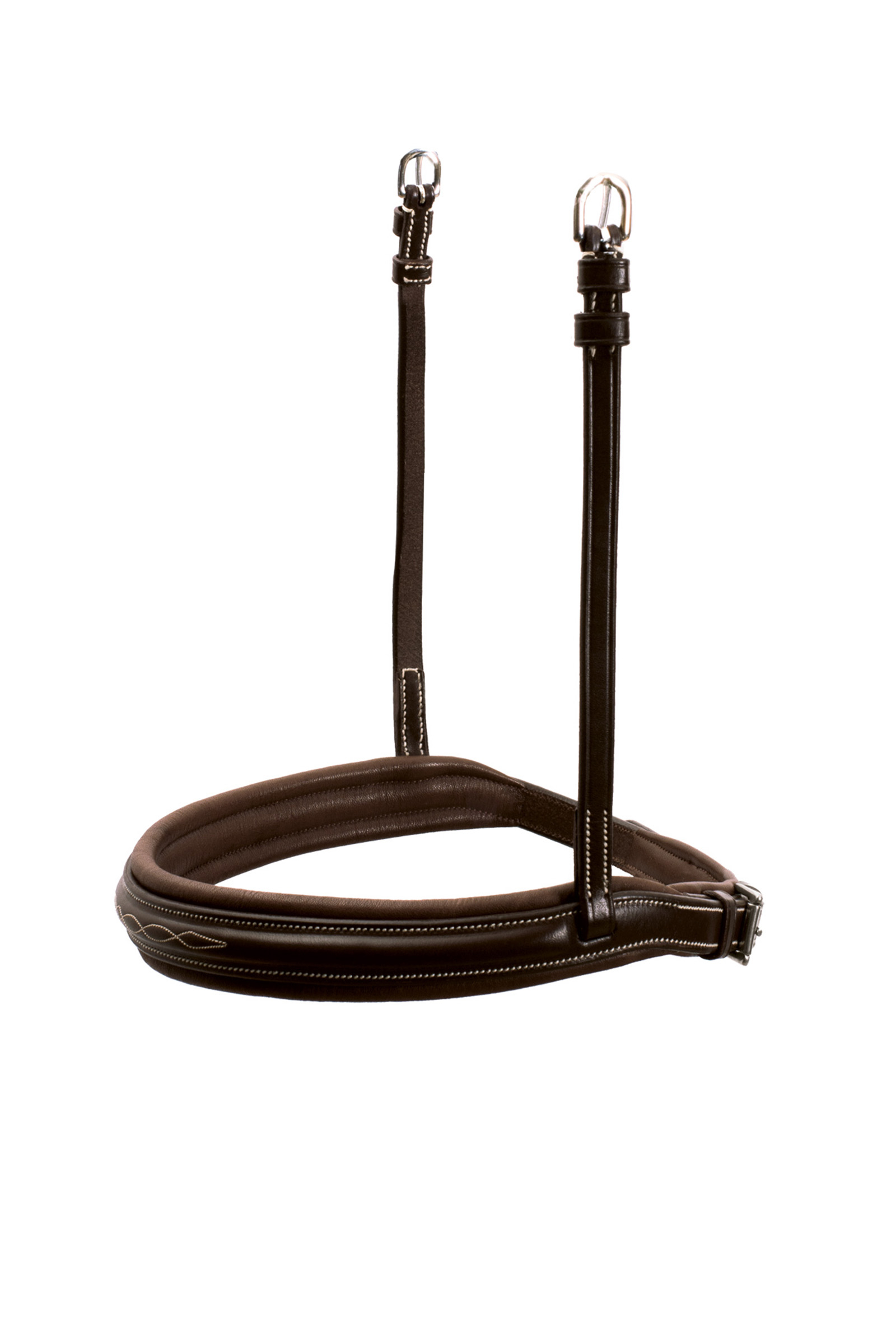 Muserolle Schockem&ouml;hle Sports Montr&eacute;al Select