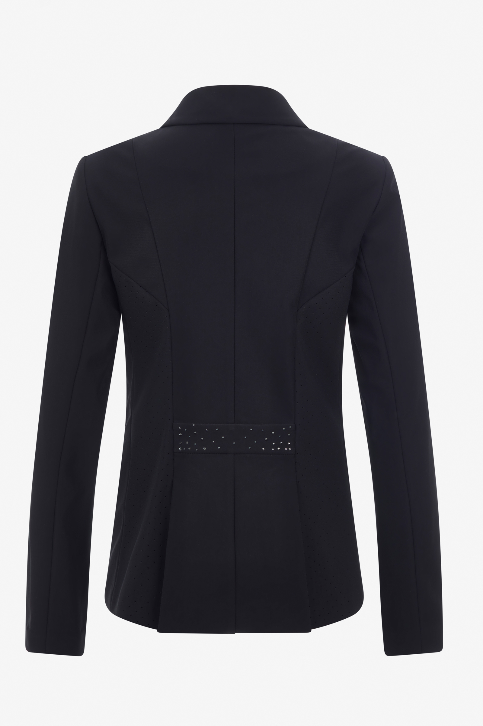 LeMieux Junior Pro veste de concours