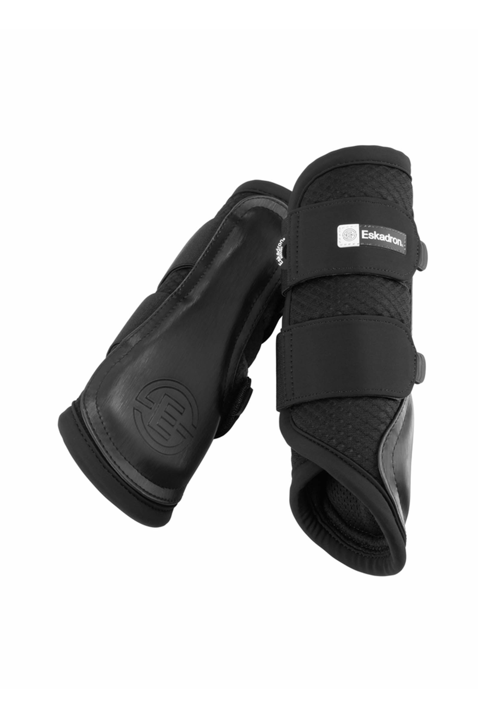 Eskadron Dynamics AW25 gu&ecirc;tres tendons en mesh