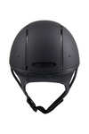 Casque d'&eacute;quitation OneK MIPS Defender Matt Chrome