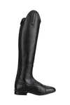 Suedwind Footwear Bottes hautes Ventura pour femme
