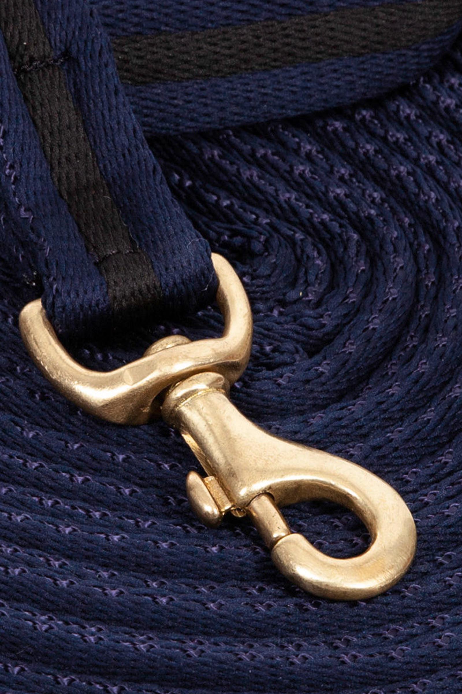 USG r&ecirc;nes de longe Soft (8 m)