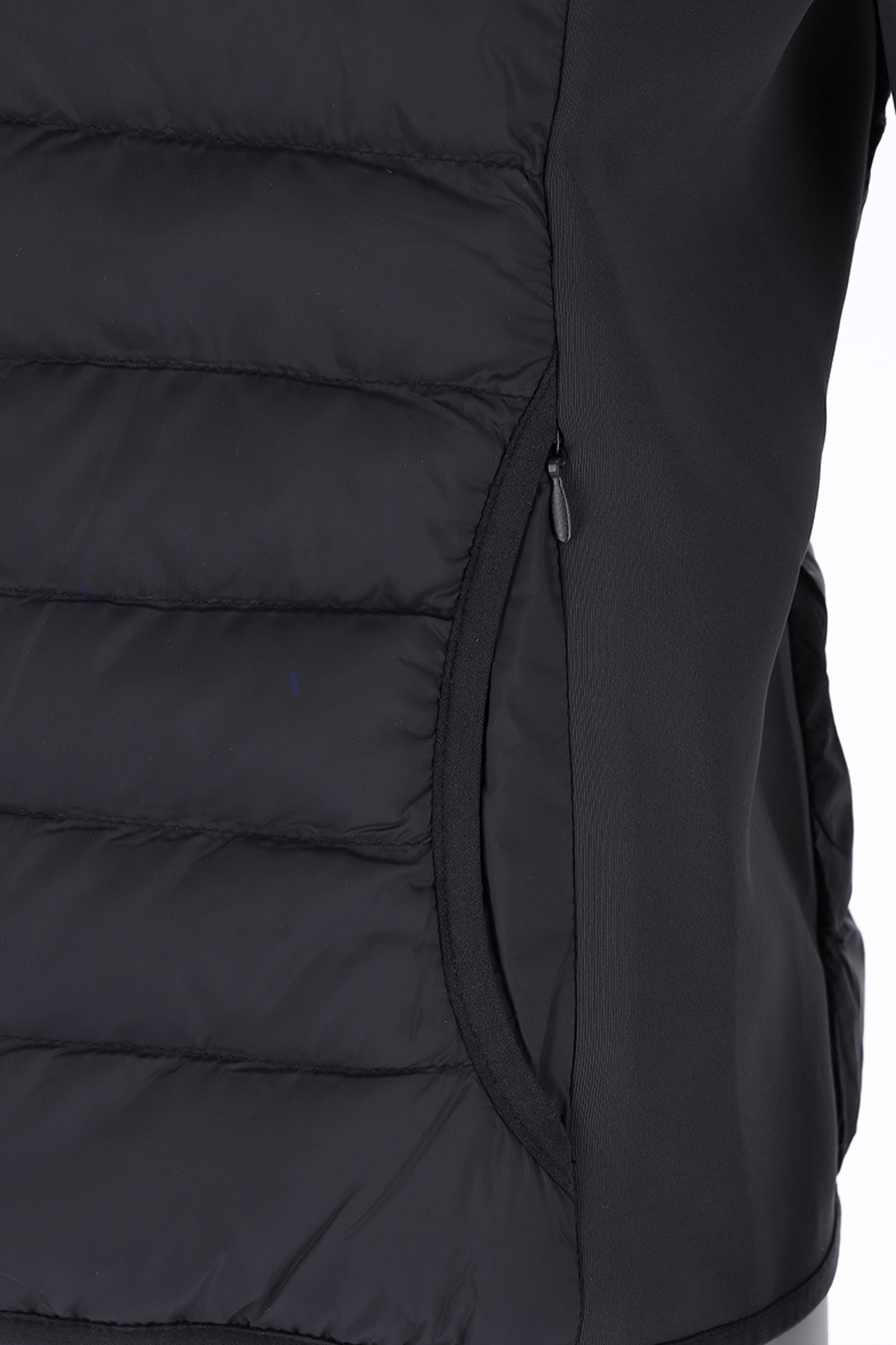 Veste hybride légère pour femmes Schockemöhle Sports SP Darling