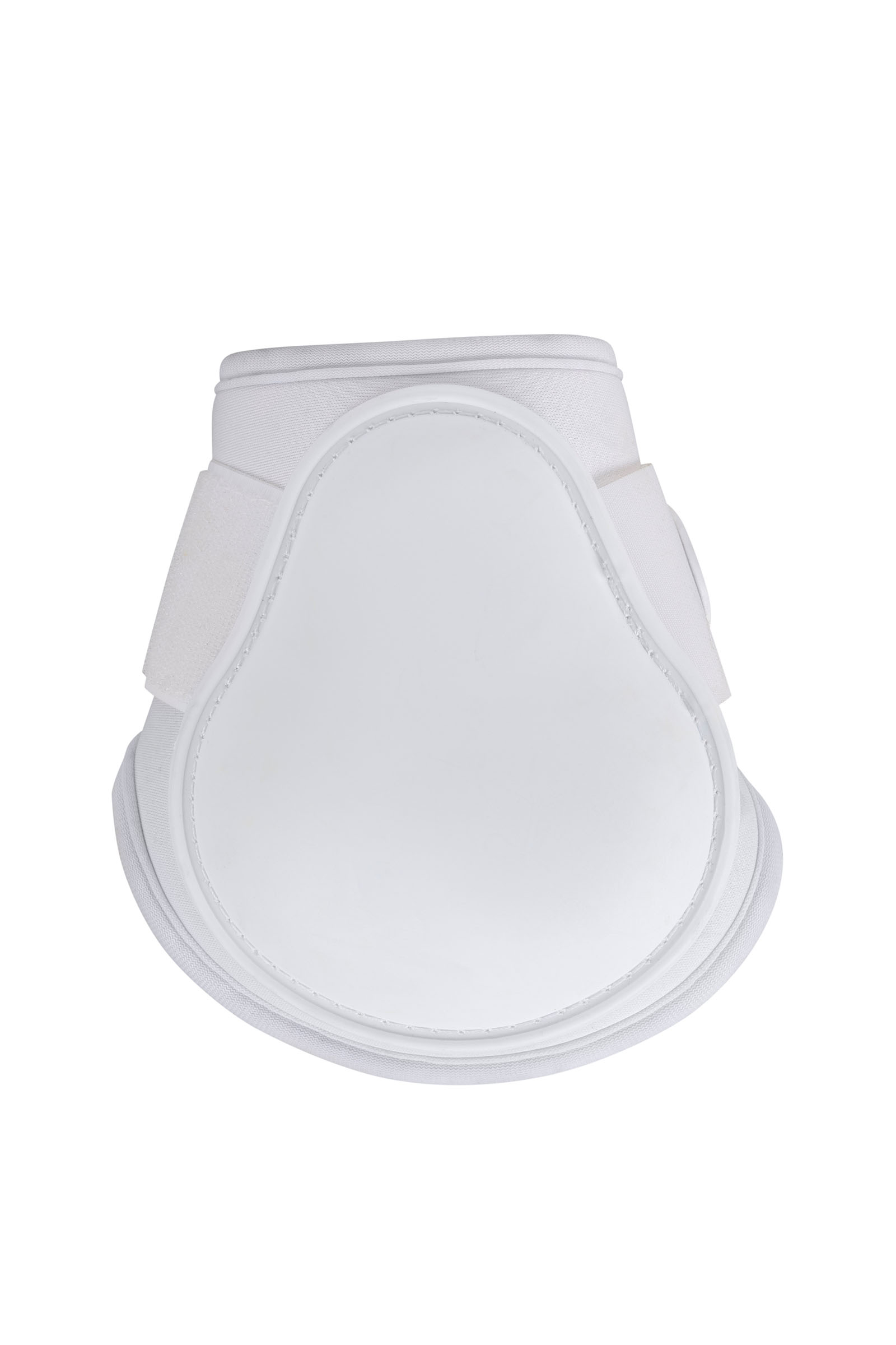 White/White Weatherbeeta Tough-Tec Prime Prot&egrave;ge-boulets