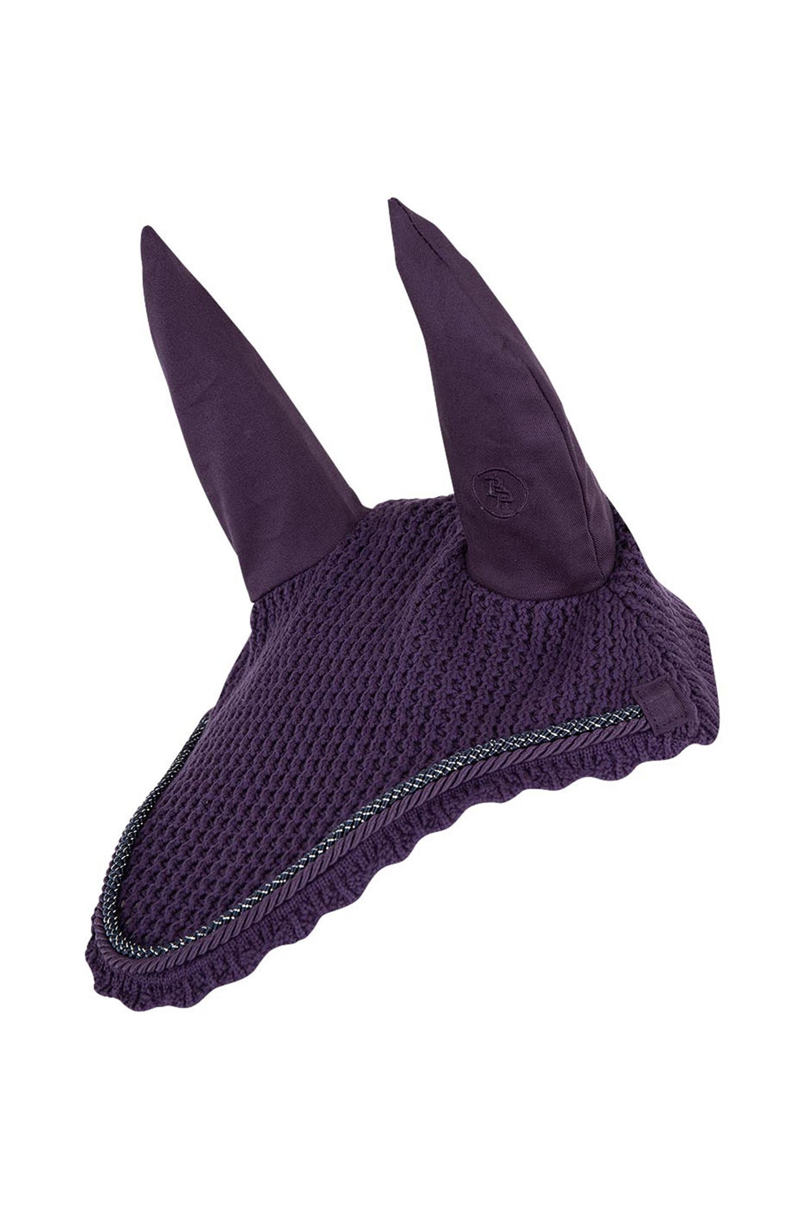 Nightshade BR Event bonnet d’oreilles en coton