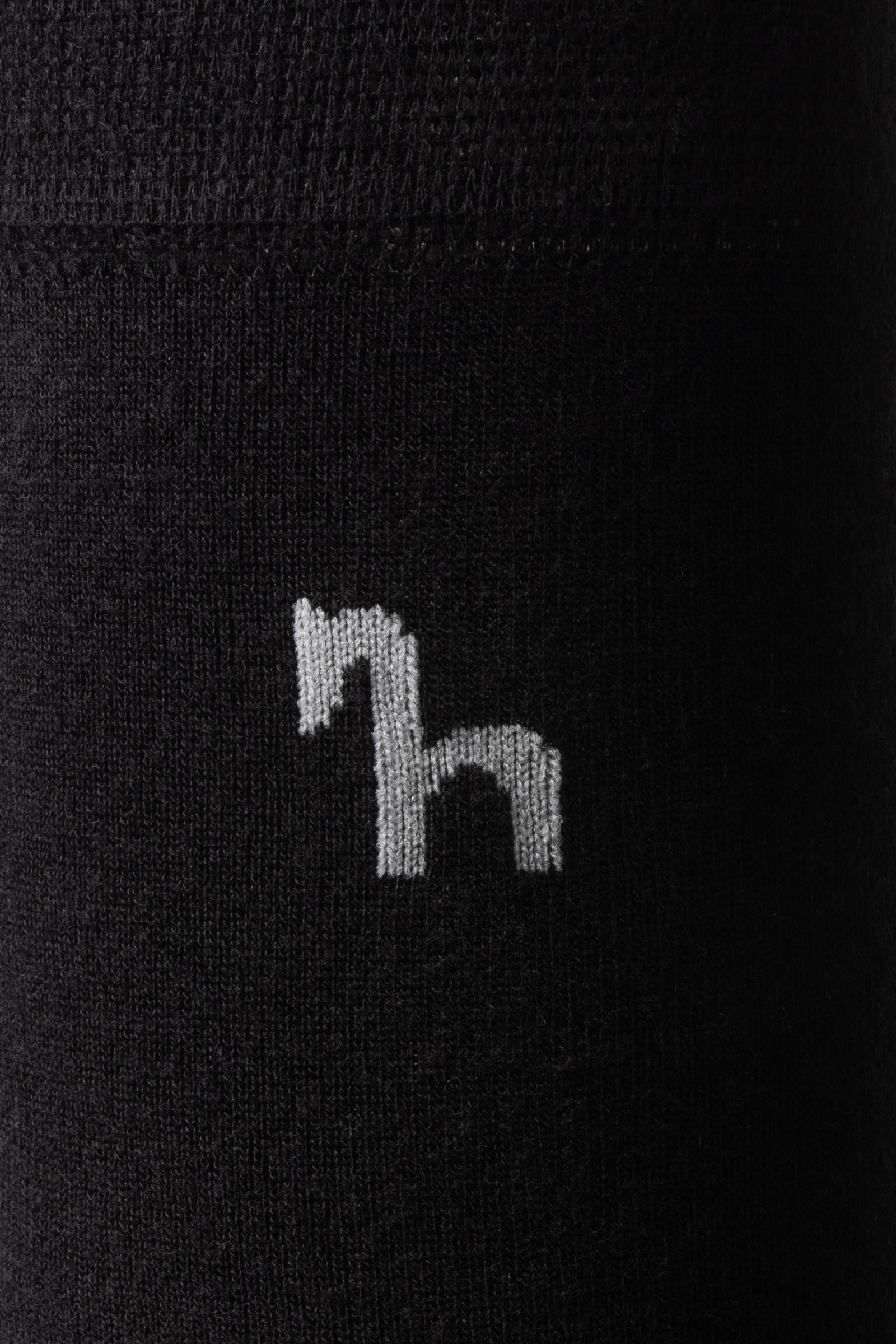 Chaussettes de cavalier Horze Bambou