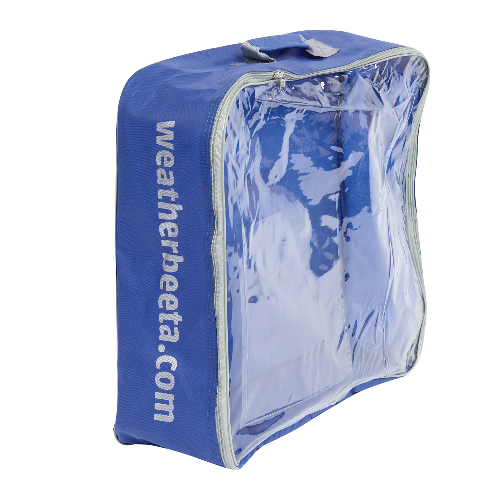 Sac &agrave; couverture ou &agrave; chemise Weatherbeeta