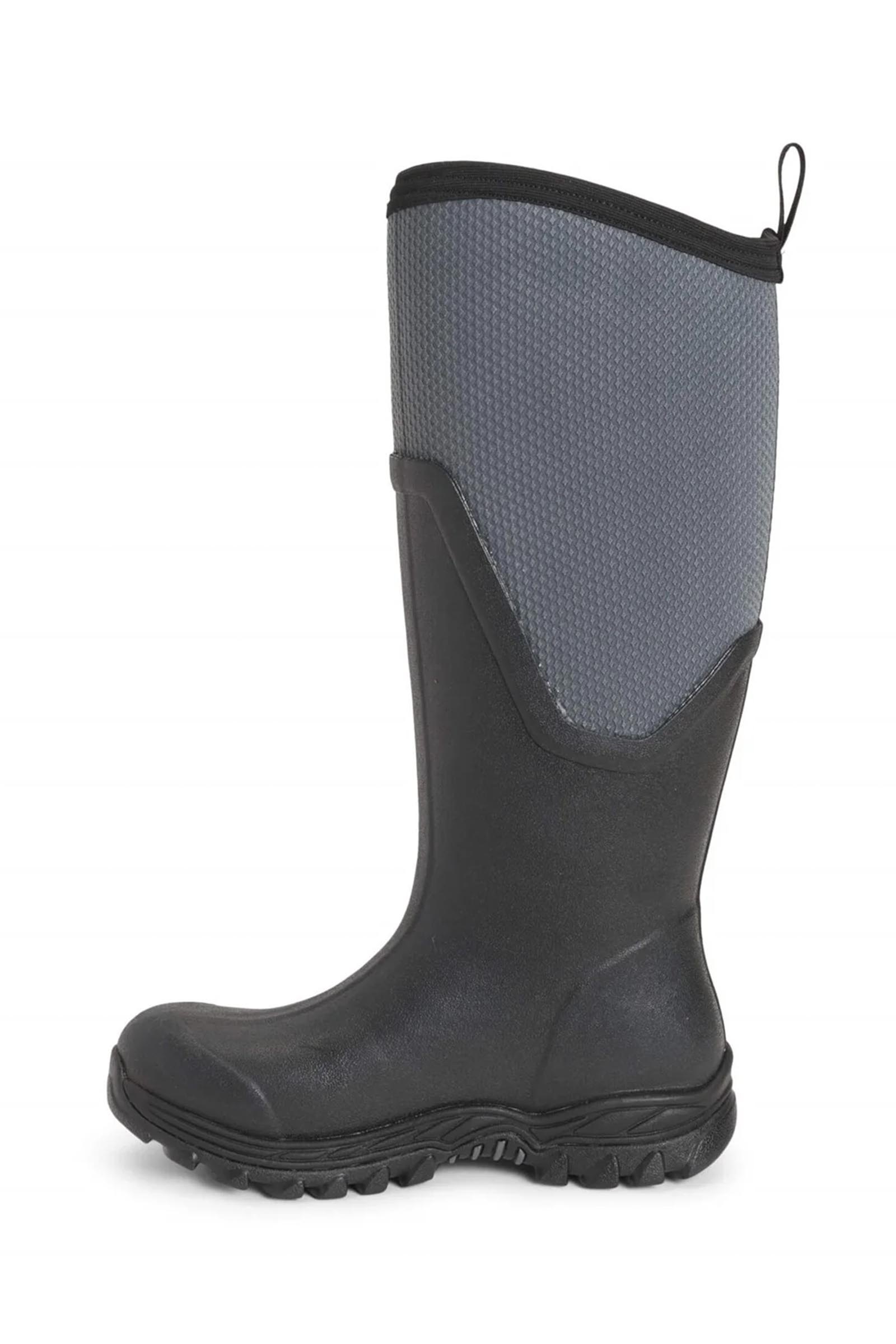 Muck Boot Arctic Sport II botte pour femme