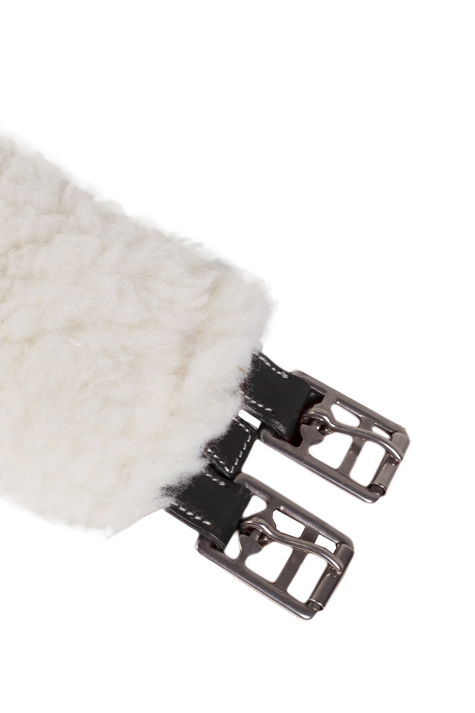 Fourreau de sangle Horze