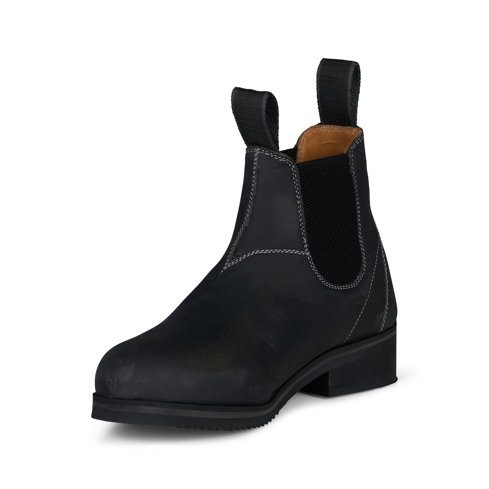 Bottines Jodhpur Horze Morella, enfant