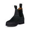Bottines Jodhpur Horze Morella, enfant