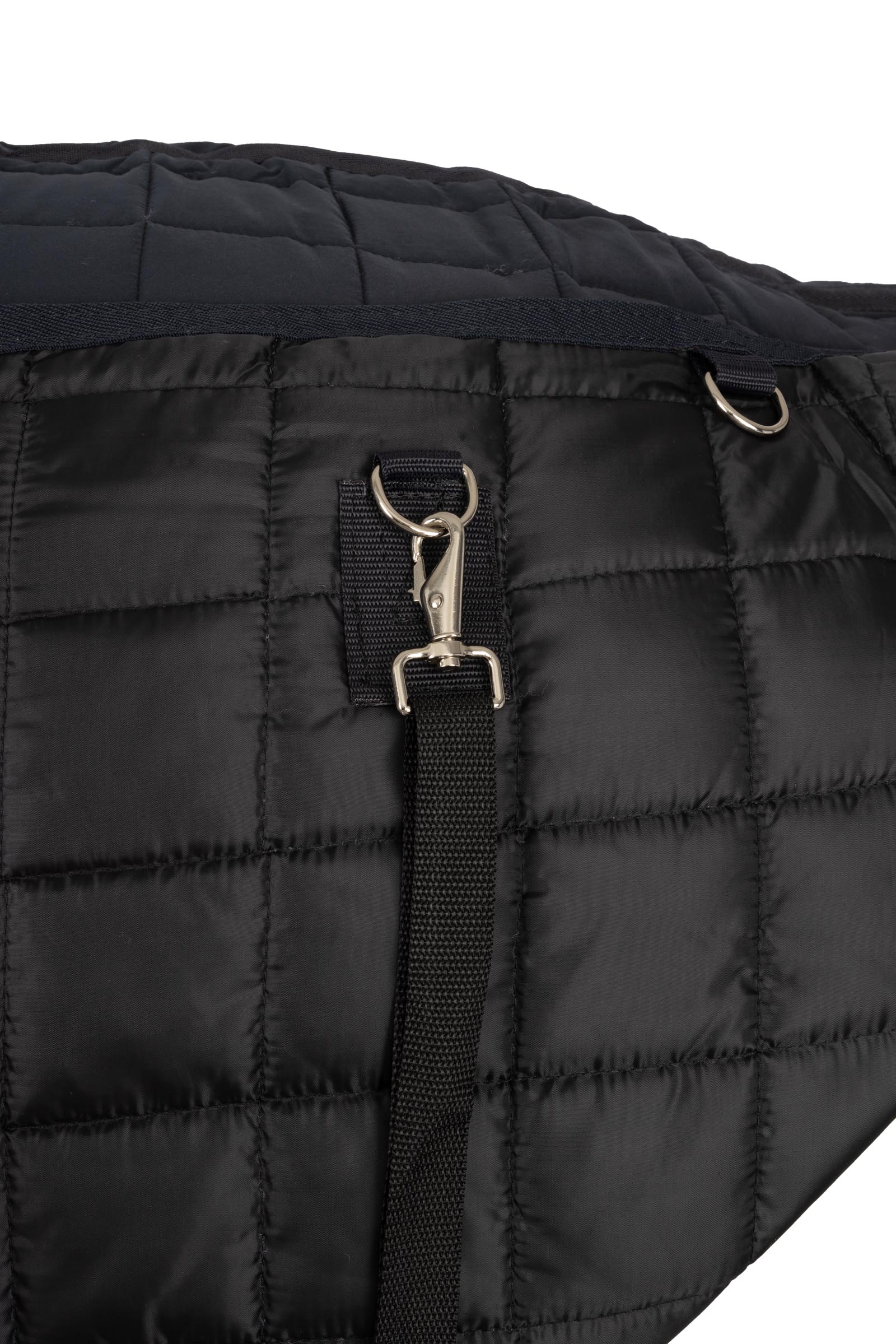 Couverture d'écurie B Vertigo Theo, 150 g