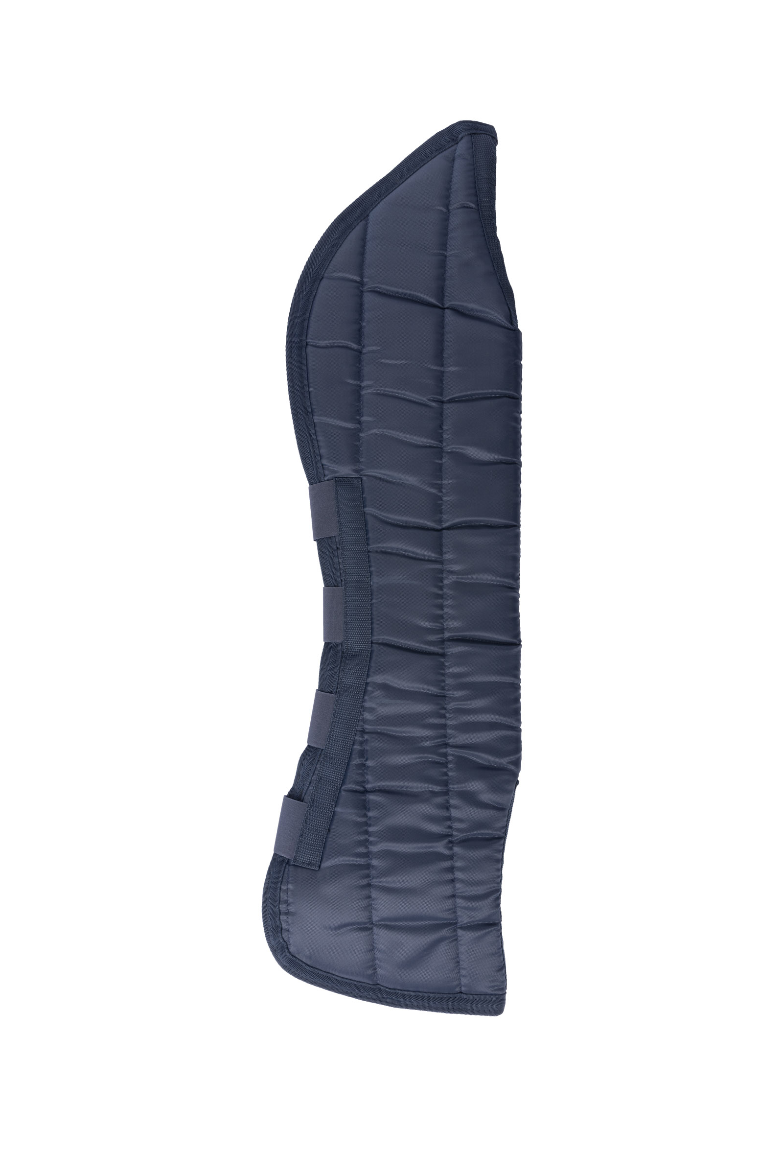 Protections de transport Horze