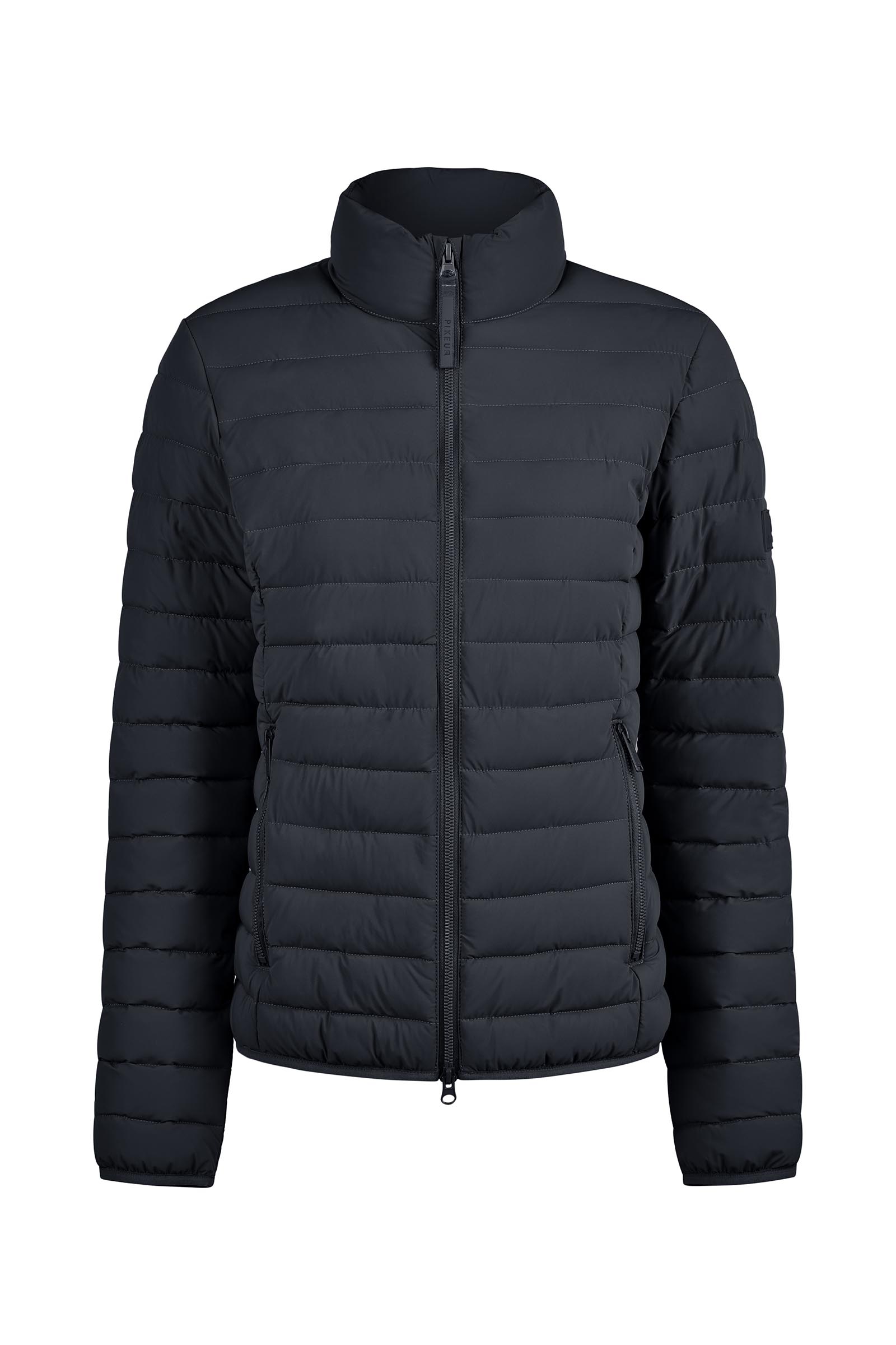 Pikeur veste matelass&eacute;e sportive femme