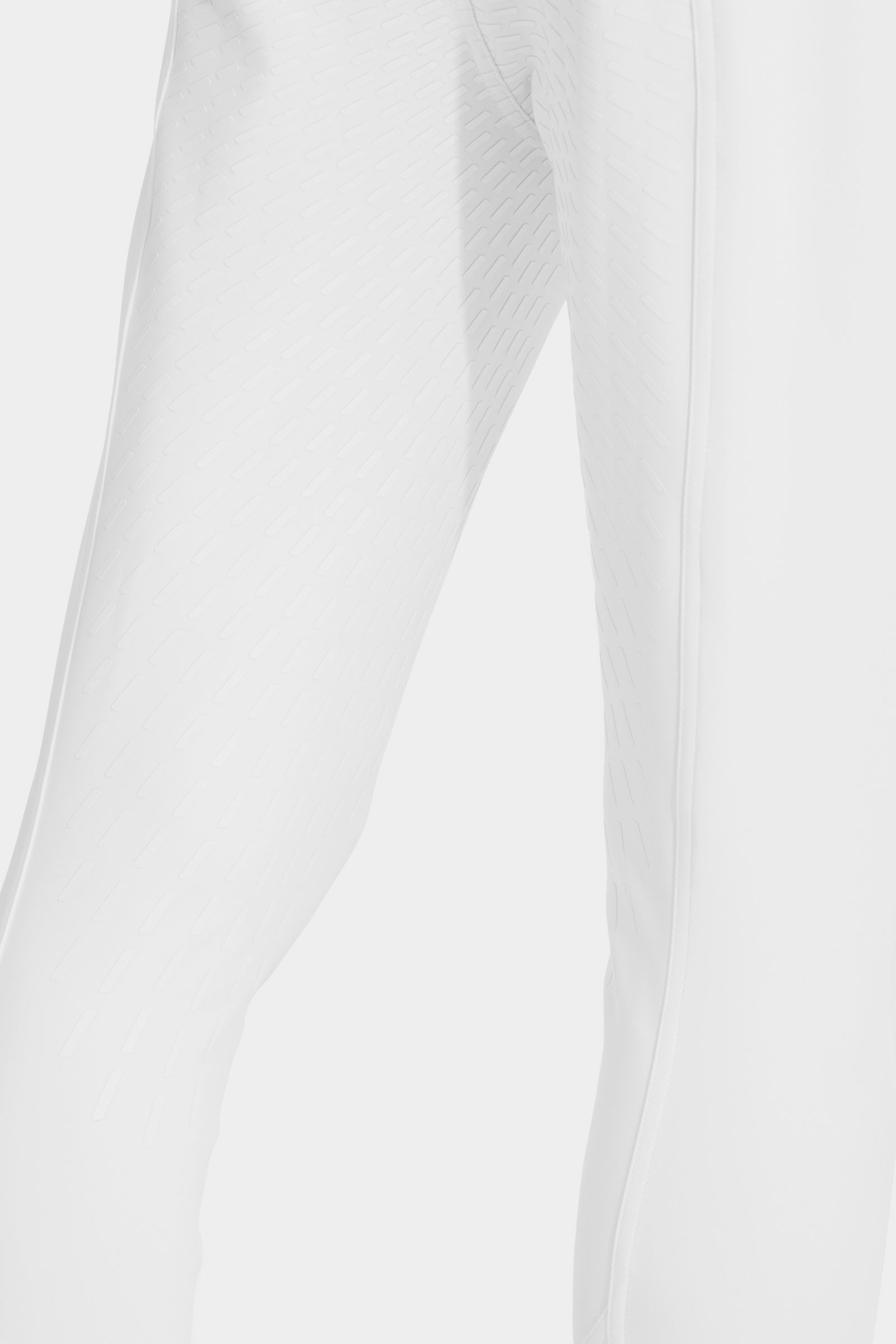 Horse Pilot X-Grip pantalon d&rsquo;&eacute;quitation homme &agrave; fond int&eacute;gral