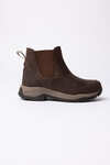 Horze Atacama bottes Chelsea imperm&eacute;ables