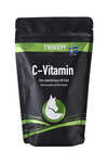 Vitamines C Trikem, 500 g