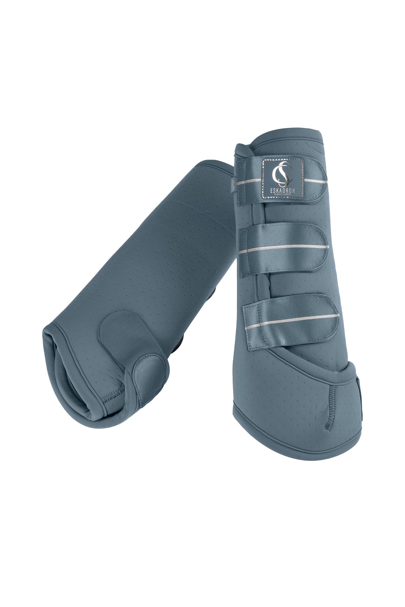 Eskadron Classic Sports SS25 Pro Dressage guêtres tendon, postérieurs