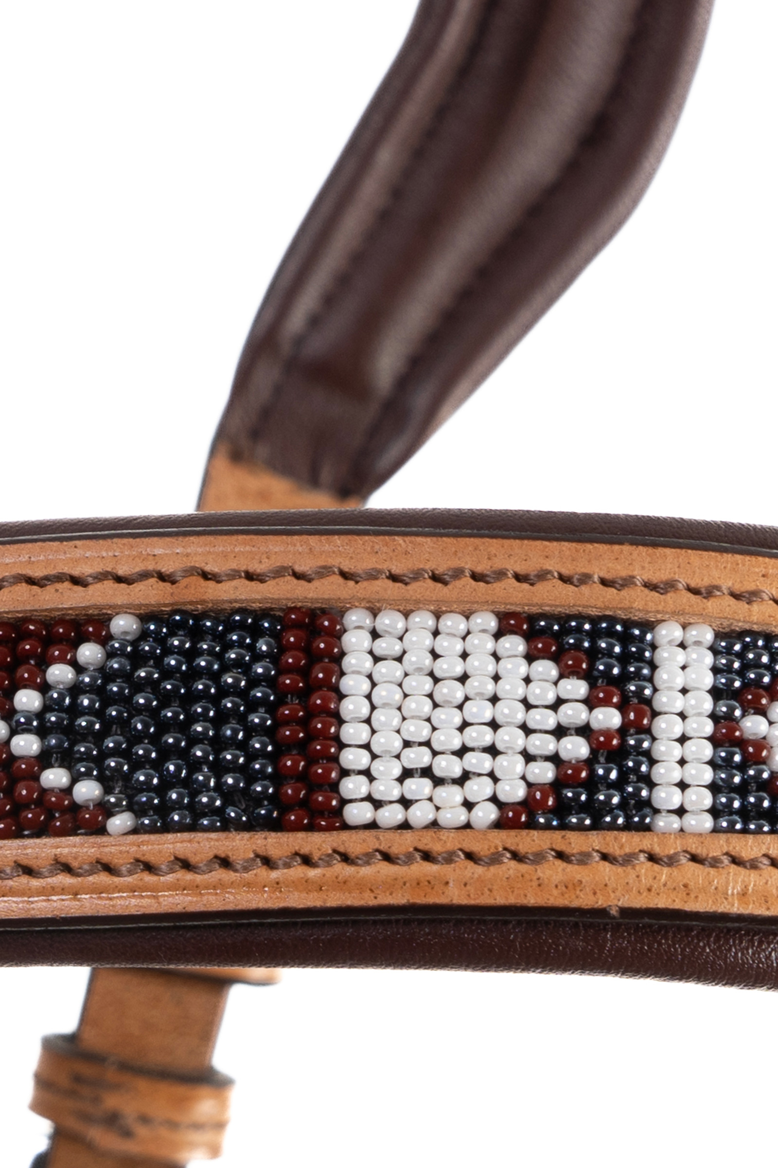 F.R.A. Freedom Riding Articles Bridon western hackamore Esprit  