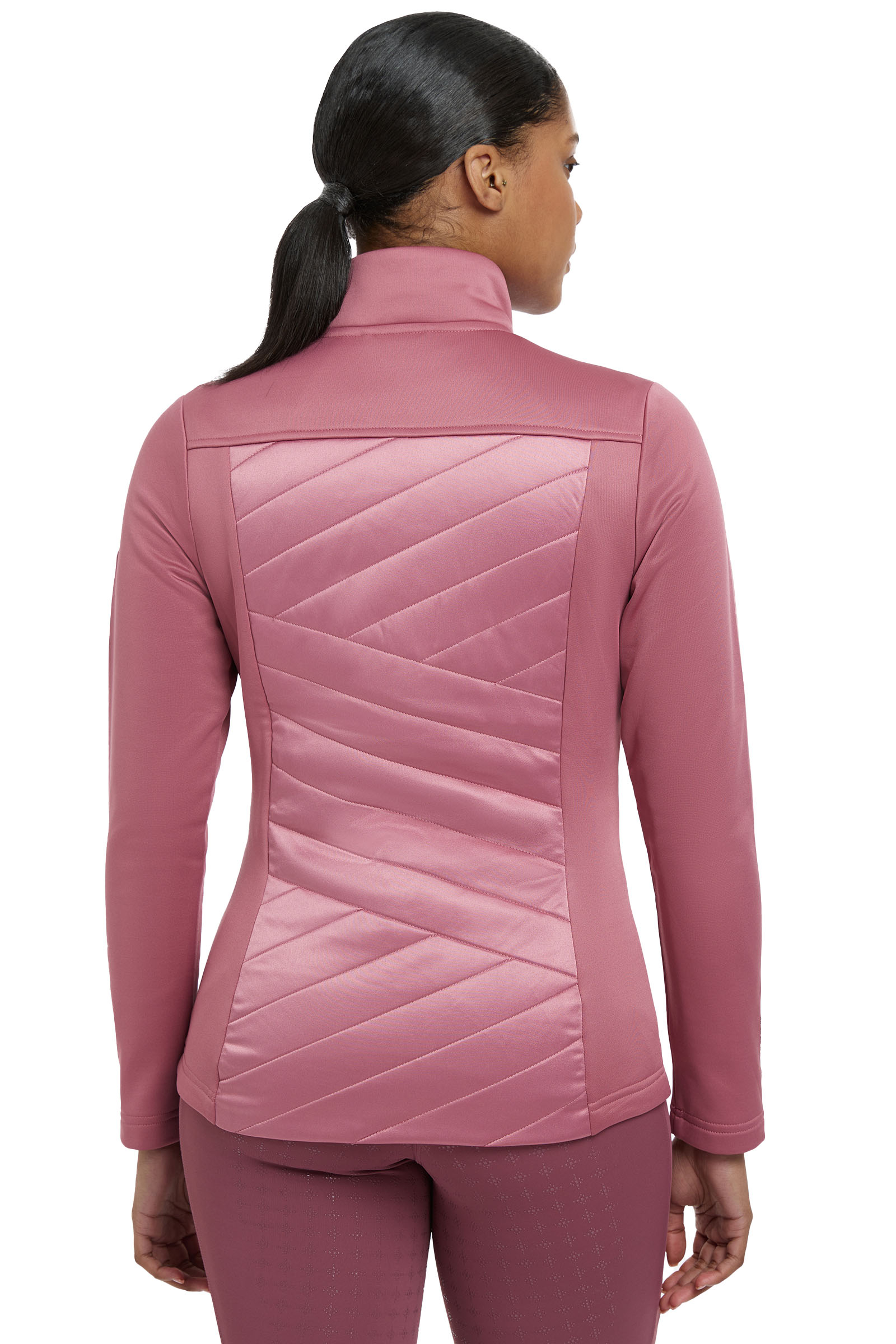 LeMieux Dynamique veste femme