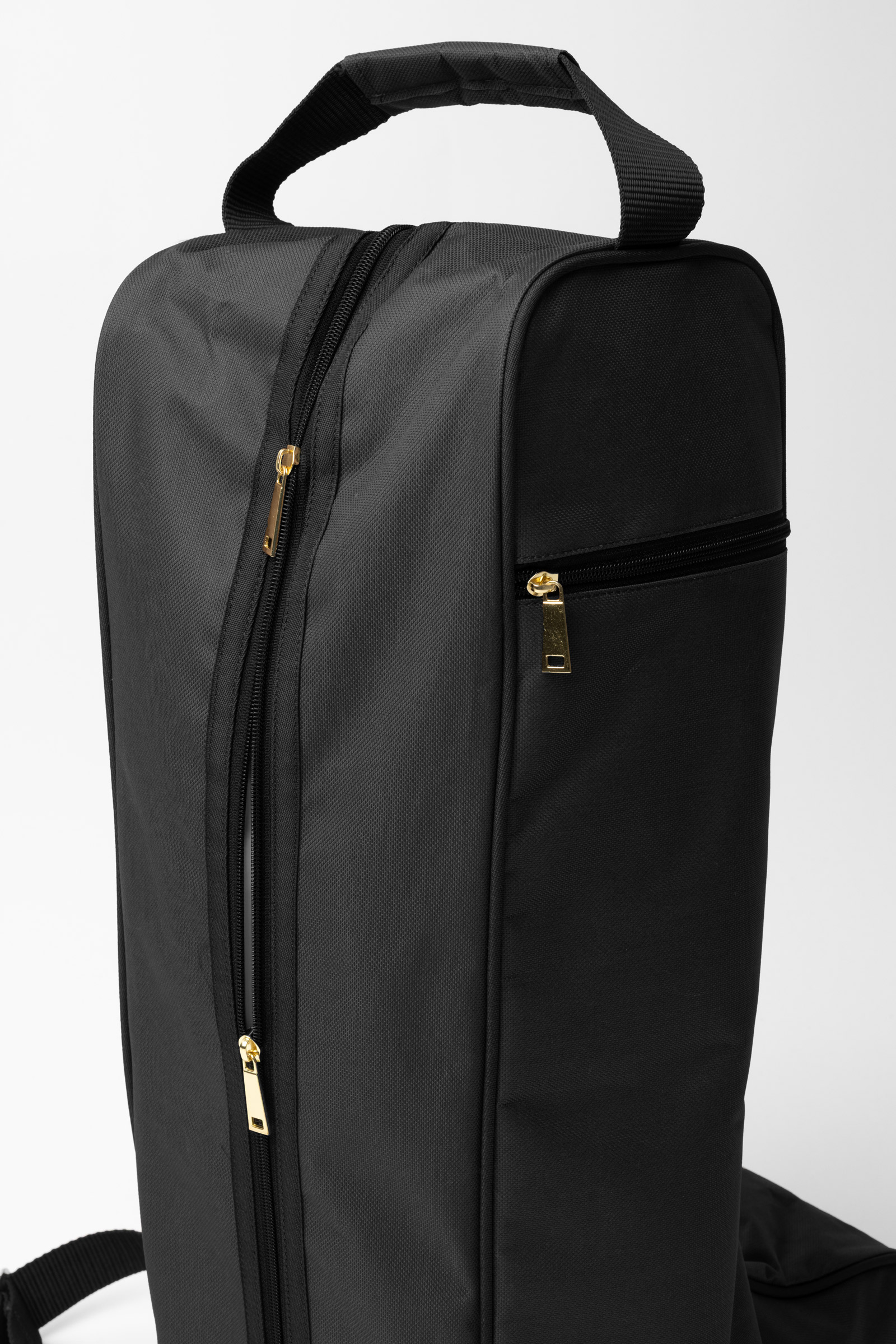 Horze Sac &agrave; bottes 