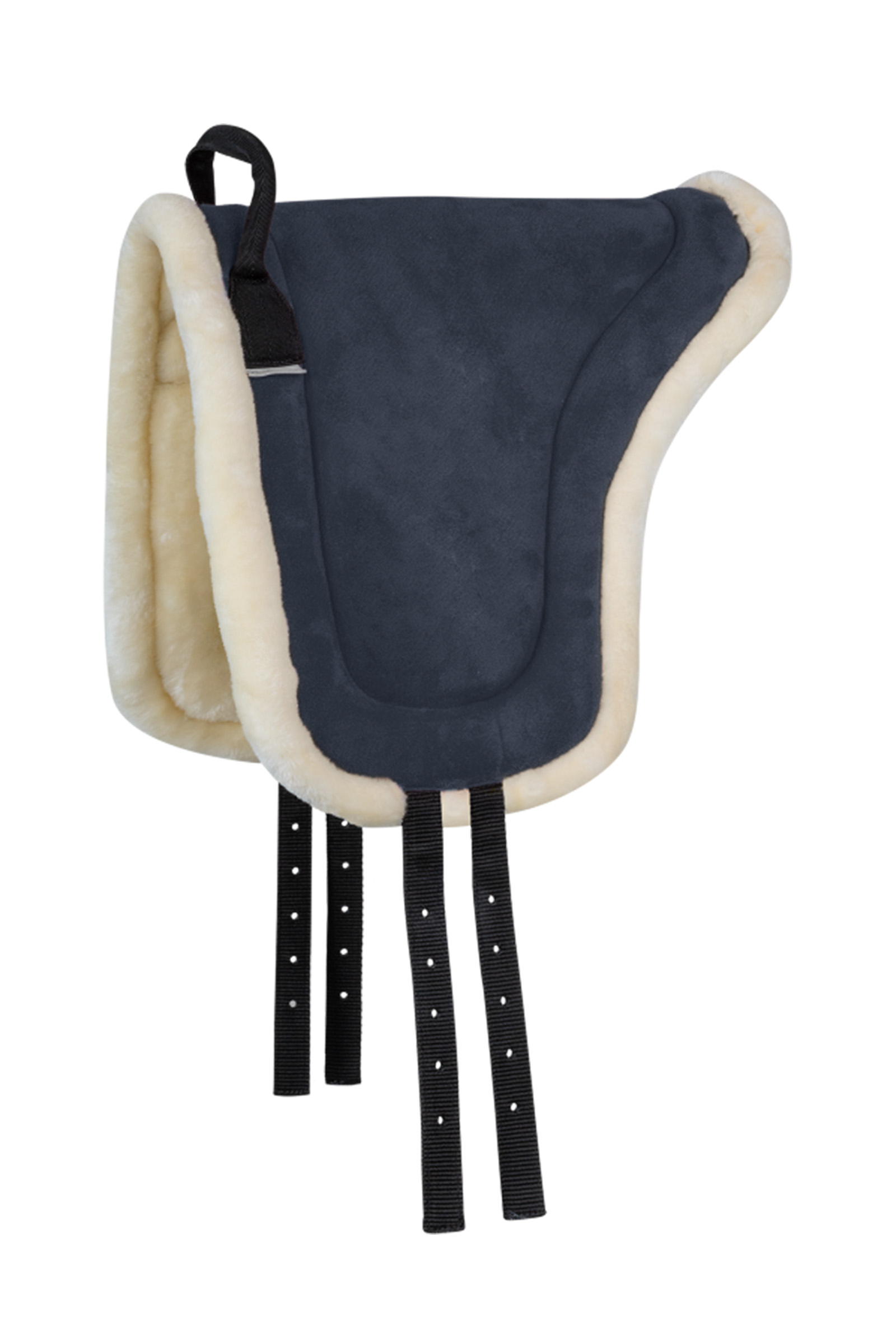 Tapis de Selle Souple Waldhausen