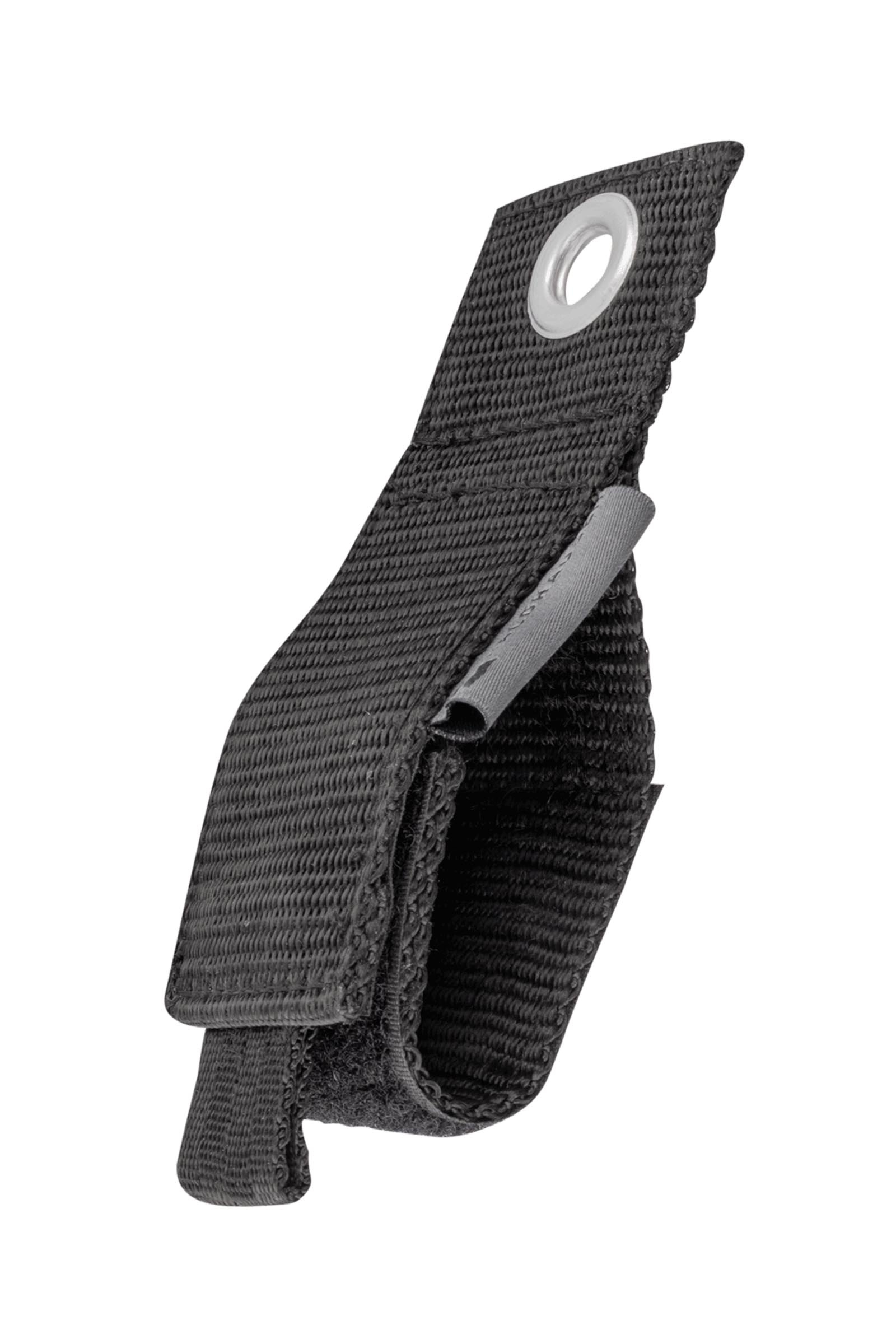 Waldhausen Equipment Fix & organisateur de sellerie