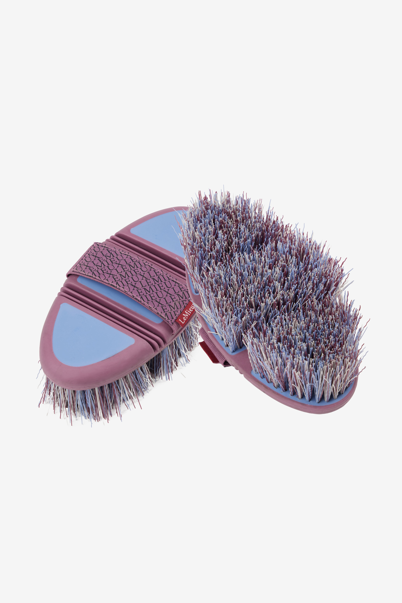 LeMieux Flexi Flicky brosse