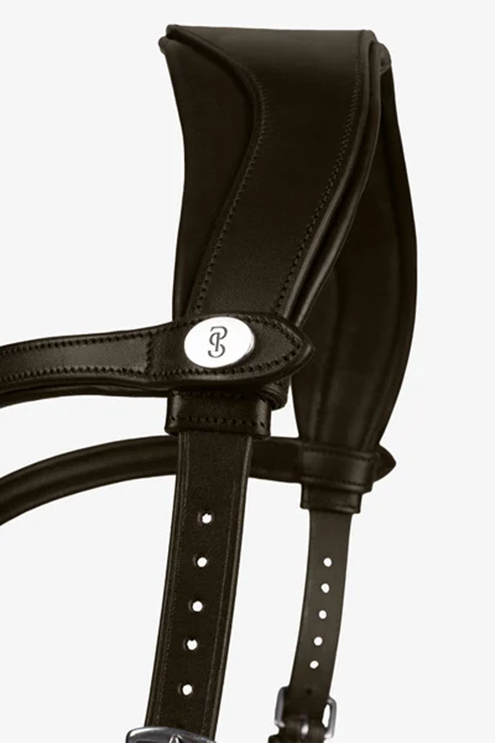 PS of Sweden Bride King Edward